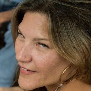 Meet your Posher, Cheri